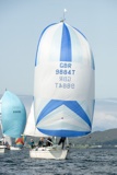 marisca gbr9884t whyw19 thur gjmc 5625